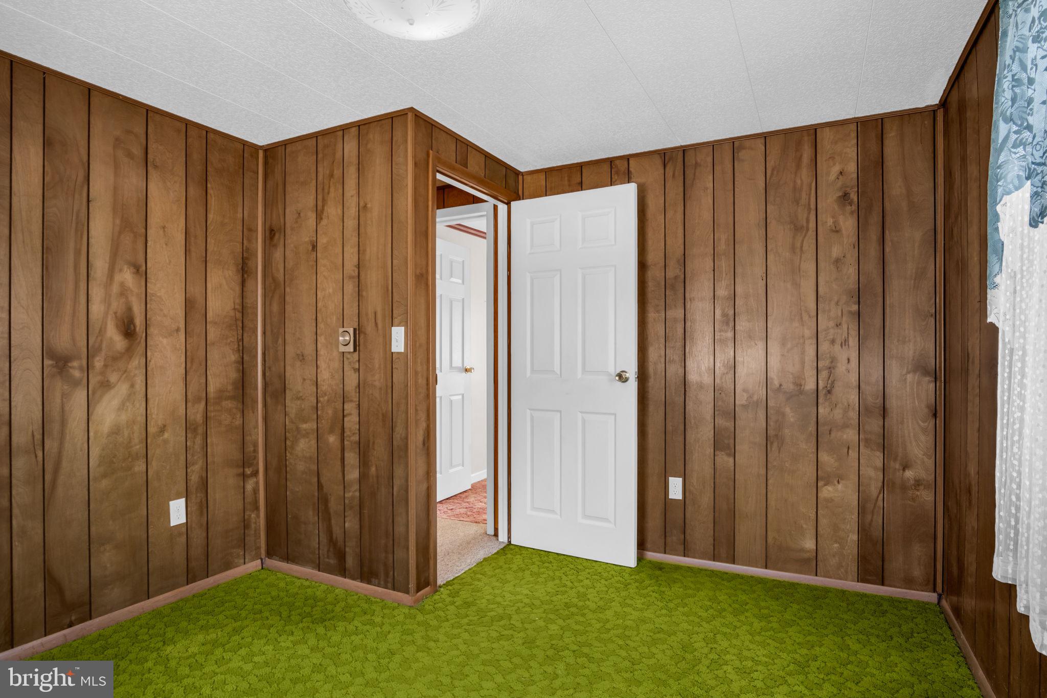 647 North Middle Road Newville, PA 17241 - Photo 18 of 35 a view of front door