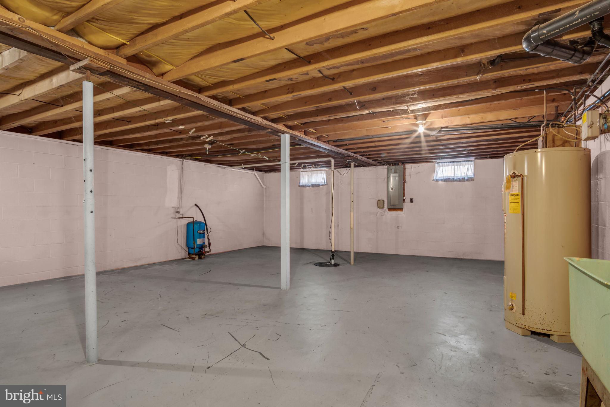 647 North Middle Road Newville, PA 17241 - Photo 24 of 35