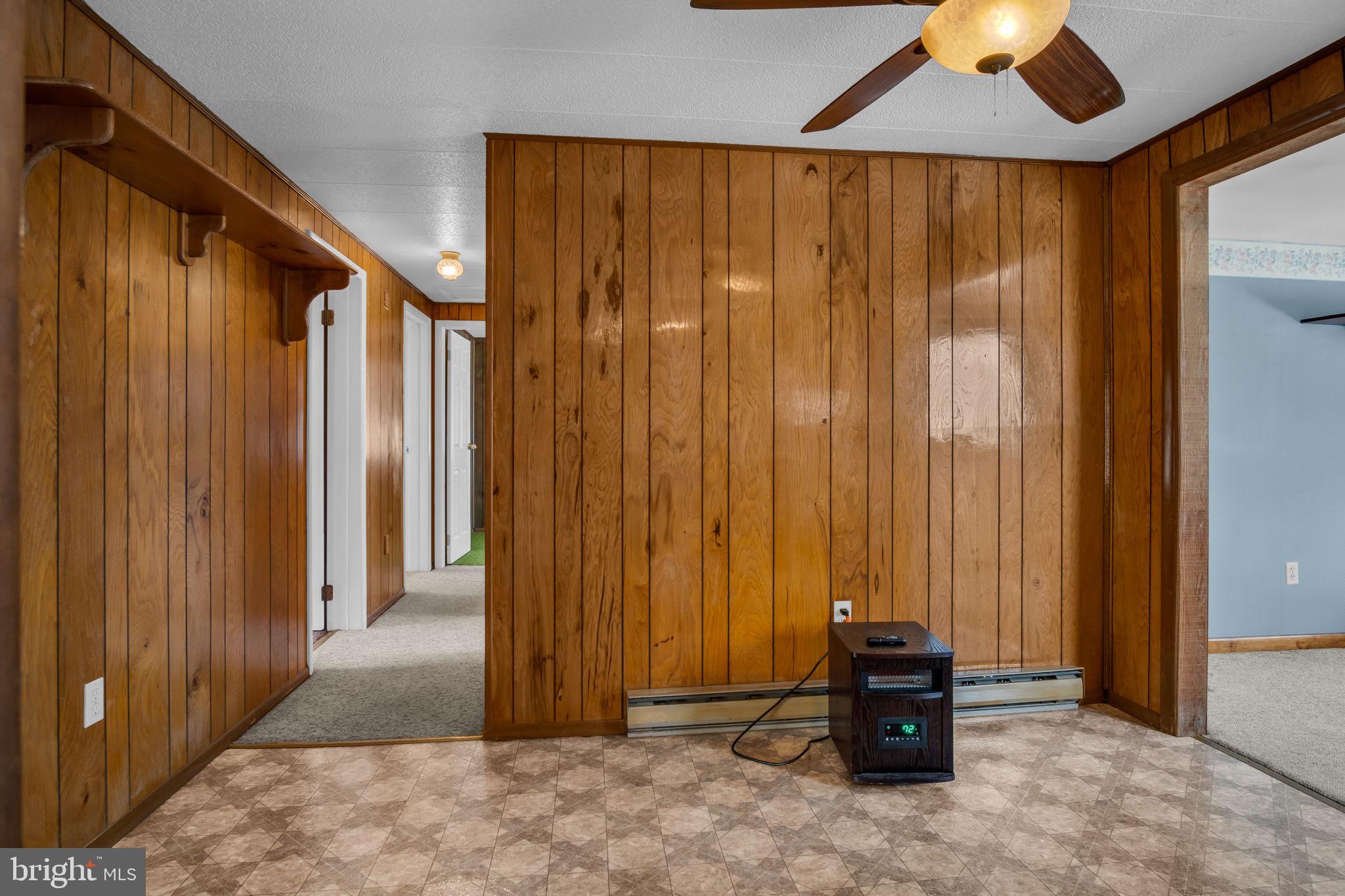 647 North Middle Road Newville, PA 17241 - Photo 9 of 35 a view of outdoor space