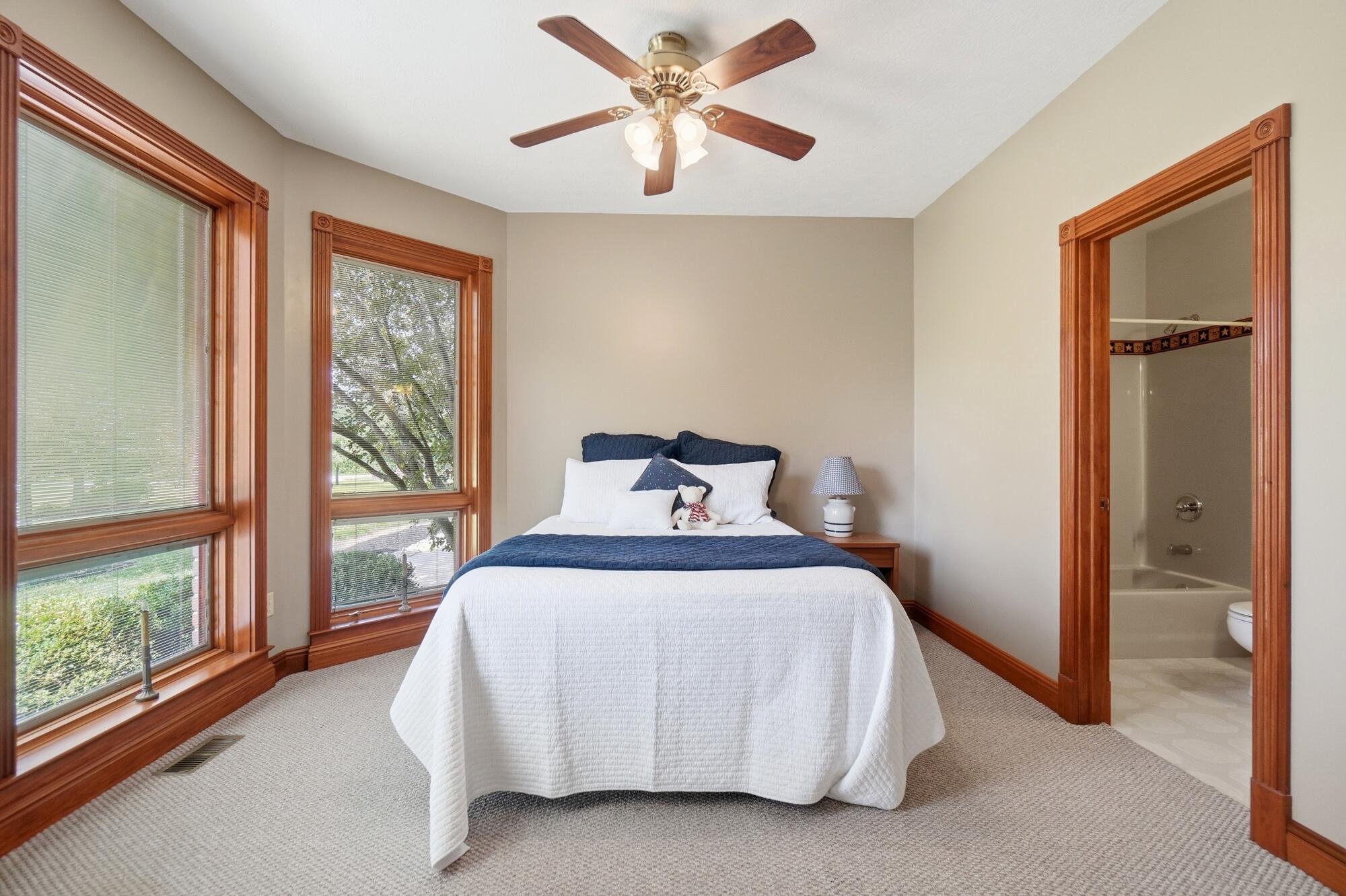 7875 Staley Road New Carlisle, OH 45344 - Photo 45 of 93 064