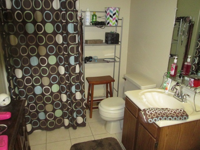 549 State Road West Branch, MI 48661 - Photo 19 of 20 1820402-18.JPG