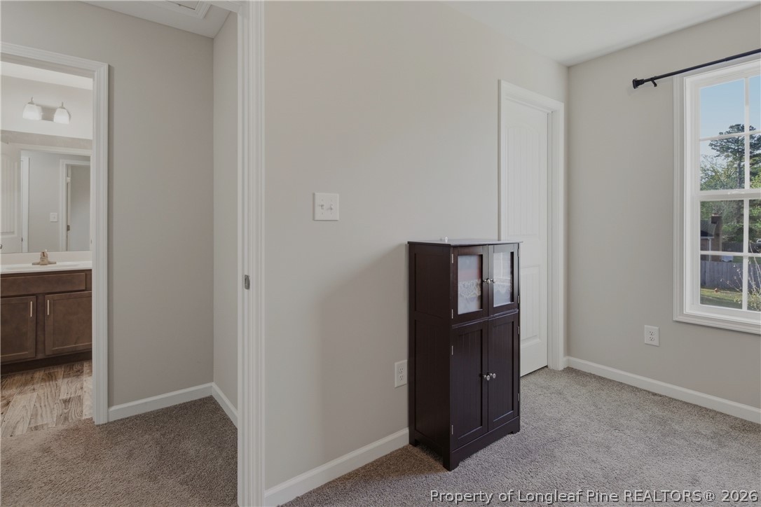 5410 Hickory Knoll Road Fayetteville, NC 28314 - Photo 40 of 46