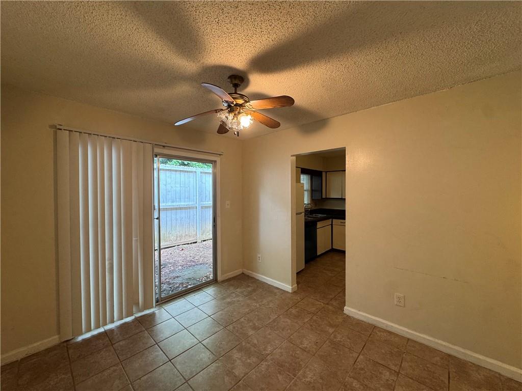 5140 Highpoint Road Union City, GA 30291 - Photo 12 of 13