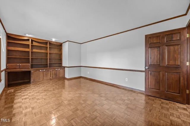 $309,900 | 1413 Bud Hawkins Road, Dunn, NC 28334