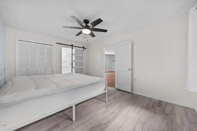 $309,900 | 1413 Bud Hawkins Road, Dunn, NC 28334