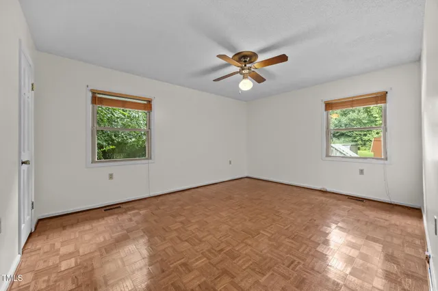 $309,900 | 1413 Bud Hawkins Road, Dunn, NC 28334