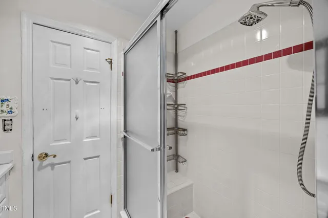 $309,900 | 1413 Bud Hawkins Road, Dunn, NC 28334