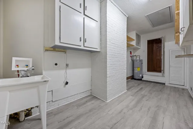 $309,900 | 1413 Bud Hawkins Road, Dunn, NC 28334