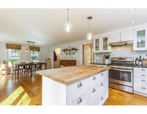 46 Old Orchard Road Groton, MA 01450 - Photo 11 of 27