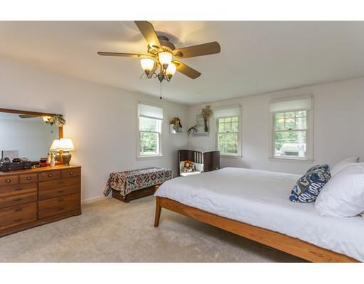 46 Old Orchard Road Groton, MA 01450 - Photo 13 of 27
