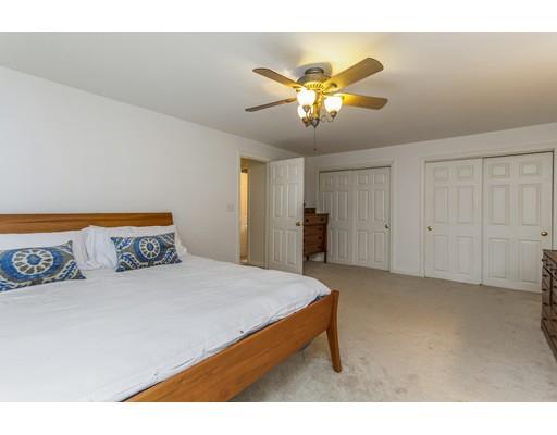 46 Old Orchard Road Groton, MA 01450 - Photo 14 of 27