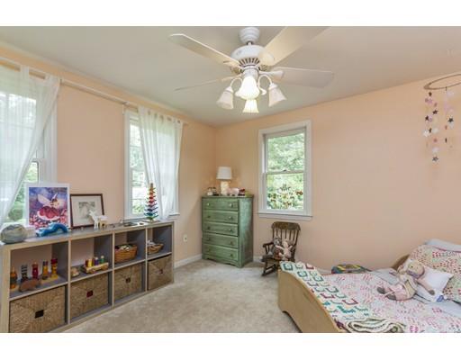 46 Old Orchard Road Groton, MA 01450 - Photo 17 of 27