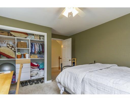 46 Old Orchard Road Groton, MA 01450 - Photo 18 of 27