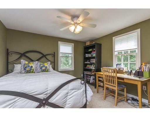46 Old Orchard Road Groton, MA 01450 - Photo 19 of 27