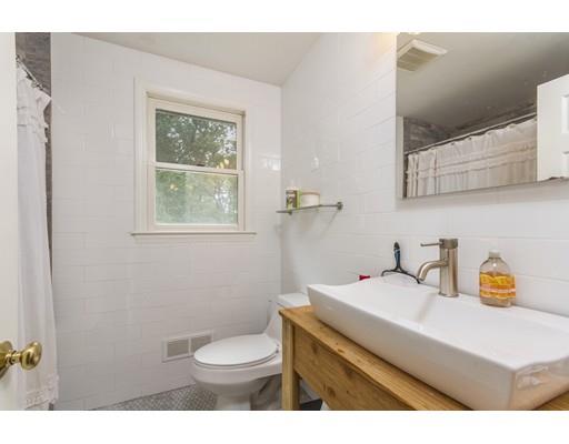 46 Old Orchard Road Groton, MA 01450 - Photo 20 of 27