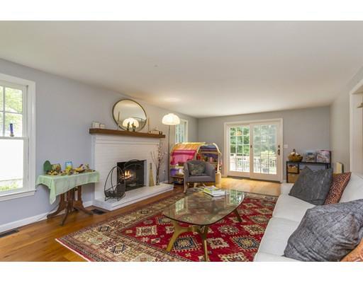 46 Old Orchard Road Groton, MA 01450 - Photo 2 of 27