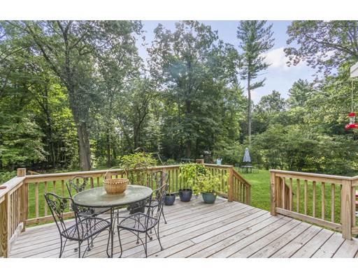 46 Old Orchard Road Groton, MA 01450 - Photo 21 of 27
