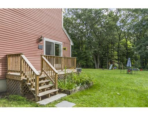 46 Old Orchard Road Groton, MA 01450 - Photo 22 of 27