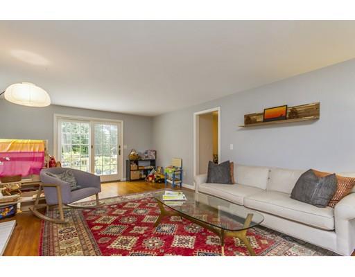 46 Old Orchard Road Groton, MA 01450 - Photo 3 of 27