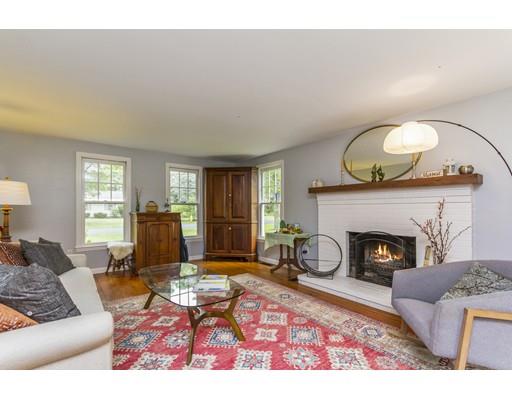 46 Old Orchard Road Groton, MA 01450 - Photo 4 of 27