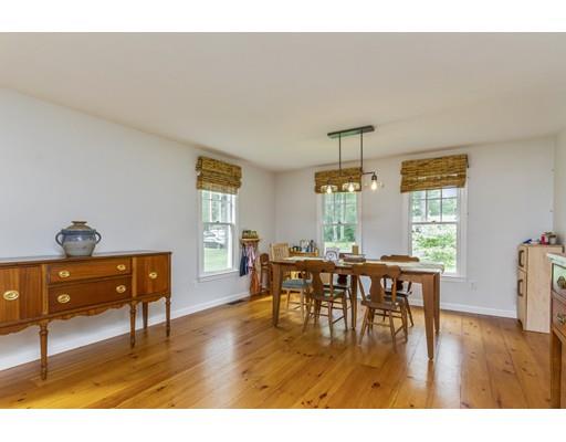 46 Old Orchard Road Groton, MA 01450 - Photo 5 of 27