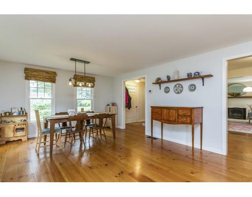 46 Old Orchard Road Groton, MA 01450 - Photo 6 of 27