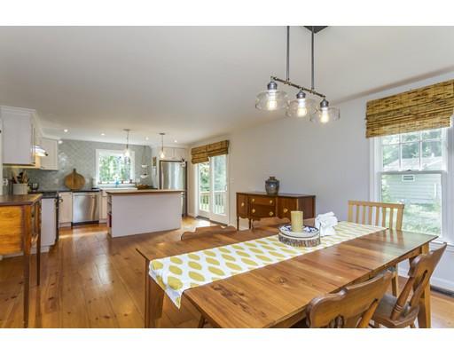 46 Old Orchard Road Groton, MA 01450 - Photo 8 of 27
