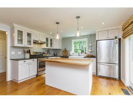 46 Old Orchard Road Groton, MA 01450 - Photo 10 of 27