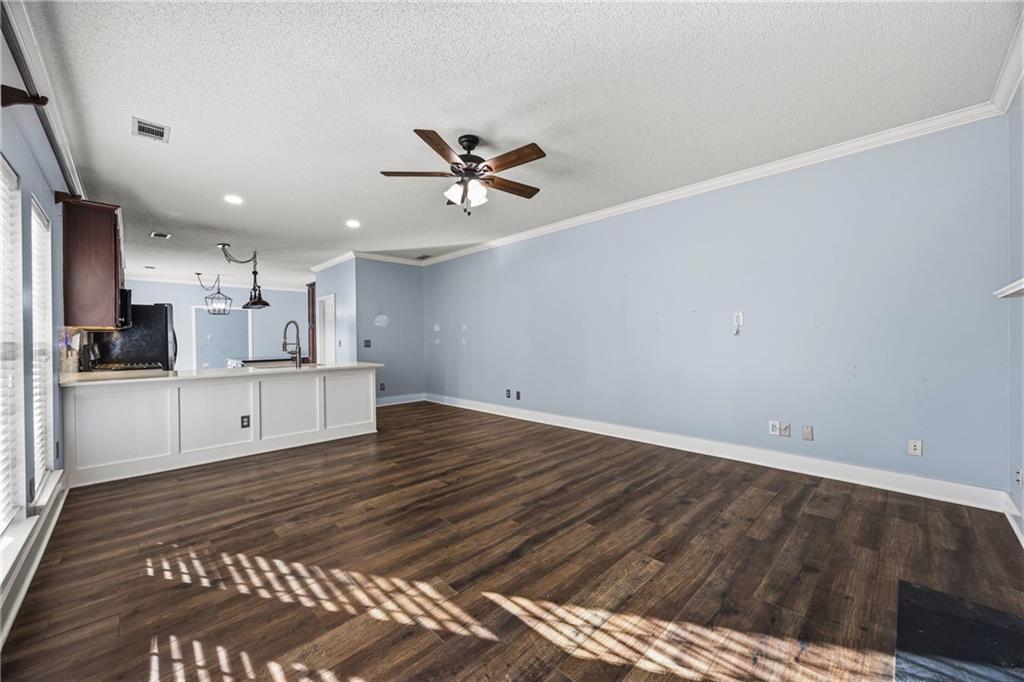 417 Ryoaks Drive Hampton, GA 30228 - Photo 11 of 22