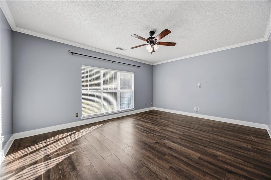417 Ryoaks Drive Hampton, GA 30228 - Photo 12 of 22