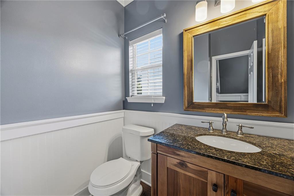 417 Ryoaks Drive Hampton, GA 30228 - Photo 13 of 22