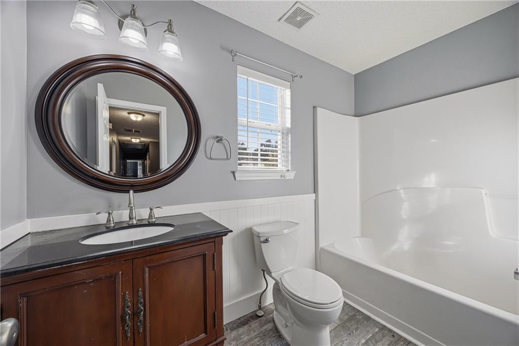 417 Ryoaks Drive Hampton, GA 30228 - Photo 14 of 22