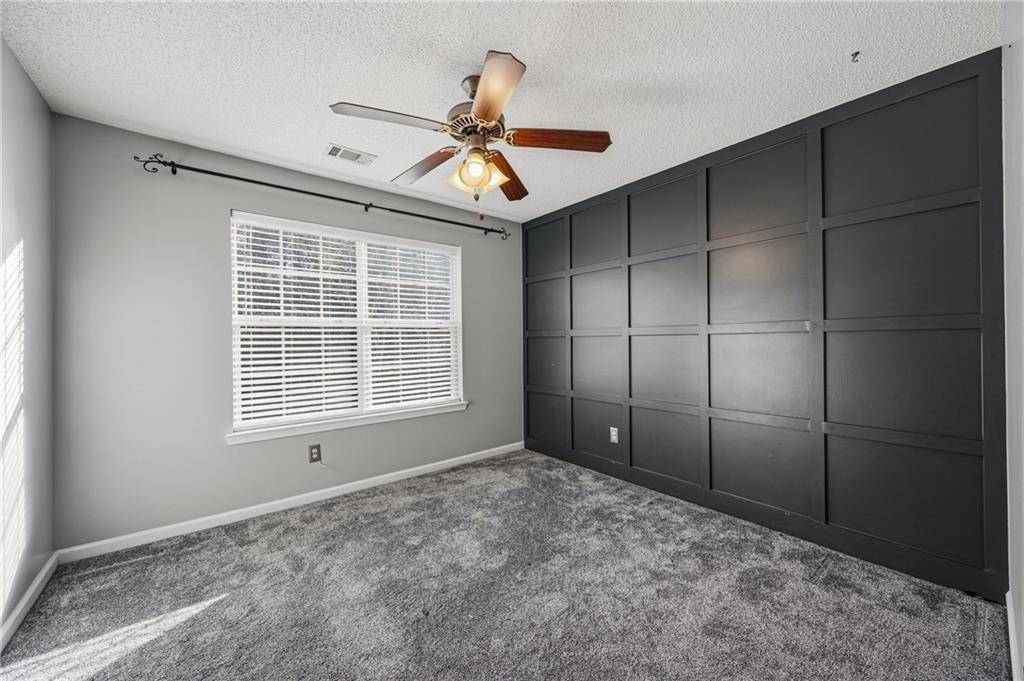 417 Ryoaks Drive Hampton, GA 30228 - Photo 15 of 22