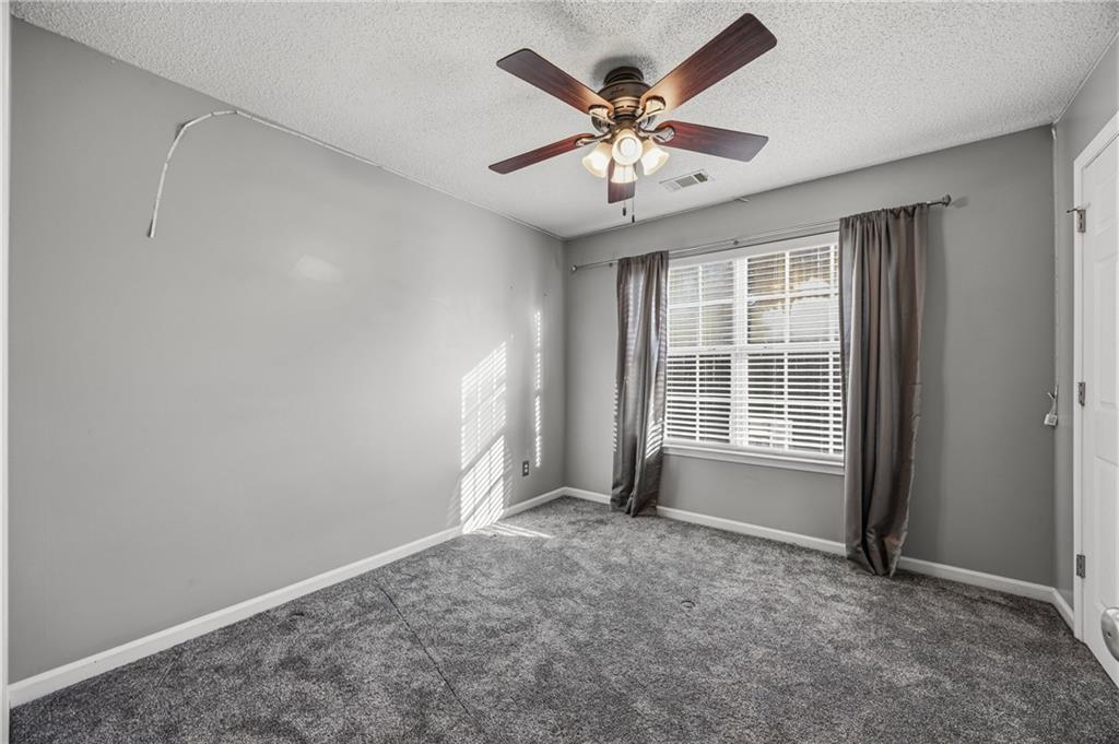 417 Ryoaks Drive Hampton, GA 30228 - Photo 16 of 22