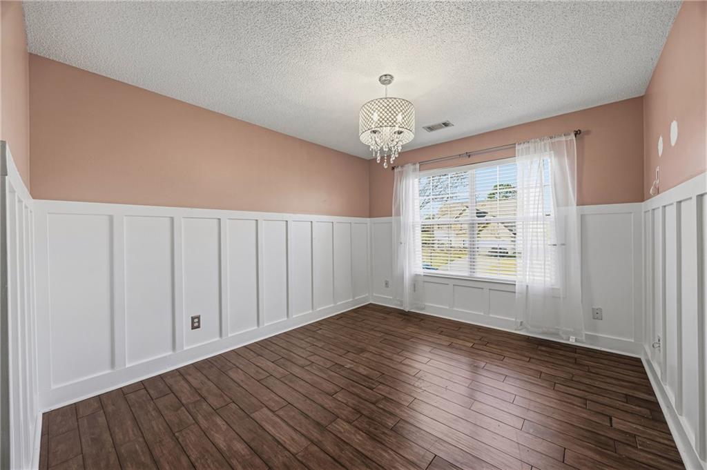 417 Ryoaks Drive Hampton, GA 30228 - Photo 17 of 22