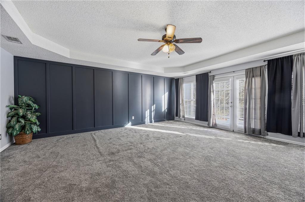 417 Ryoaks Drive Hampton, GA 30228 - Photo 20 of 22