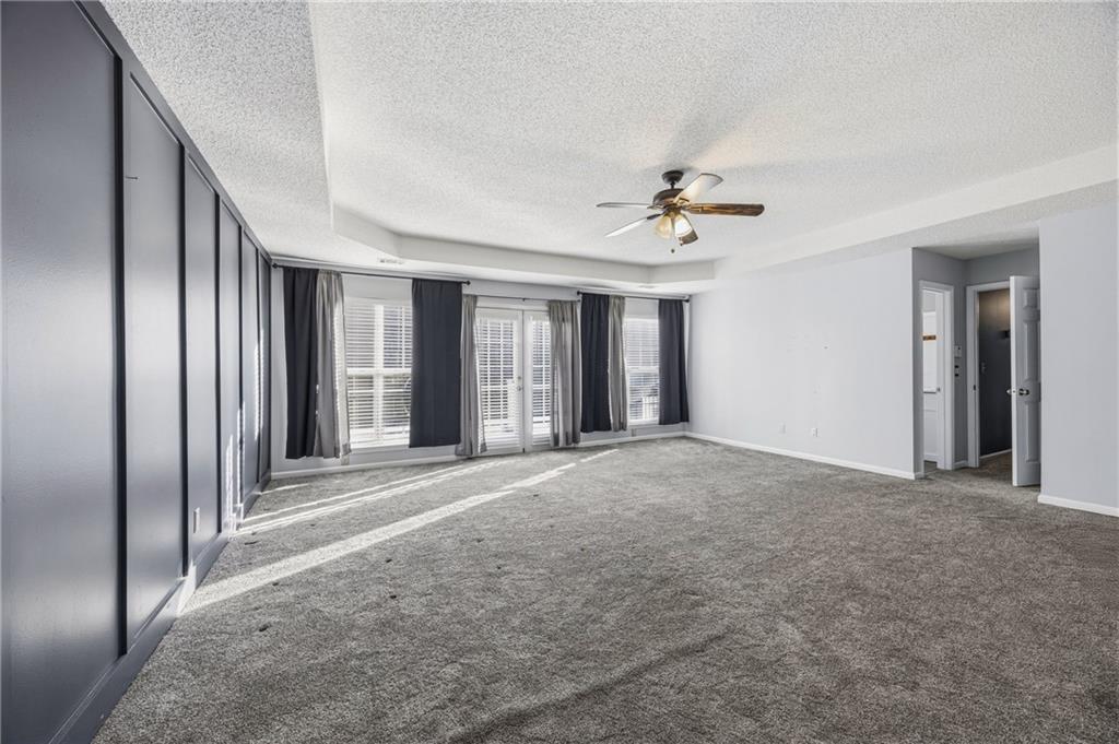 417 Ryoaks Drive Hampton, GA 30228 - Photo 21 of 22