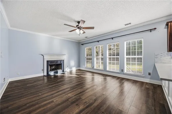 $354,900 | 417 Ryoaks Drive, Hampton, GA 30228