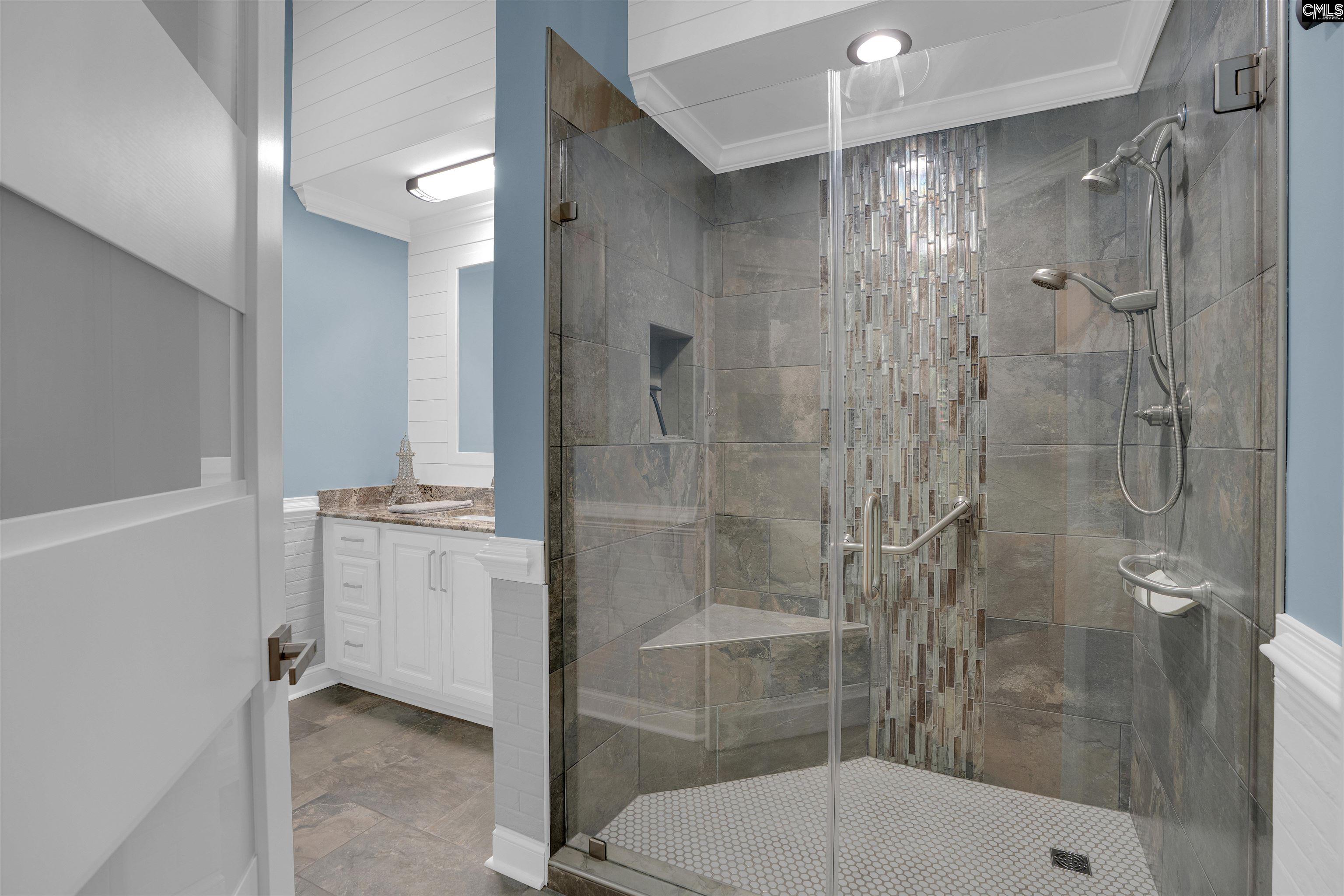 1701 Laryn Lane Lexington, SC 29072 - Photo 33 of 35