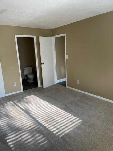 6648 Hearne Road, Unit 223 Cincinnati, OH 45248 - Photo 11 of 24