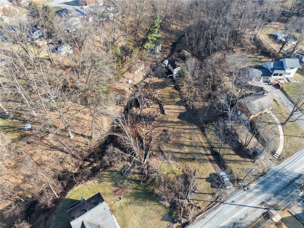 803 Burchfield Road Allison Park, PA 15101 - Photo 14 of 22