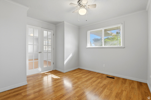 18 West 900 North Bountiful, UT 84010 - Photo 7 of 38