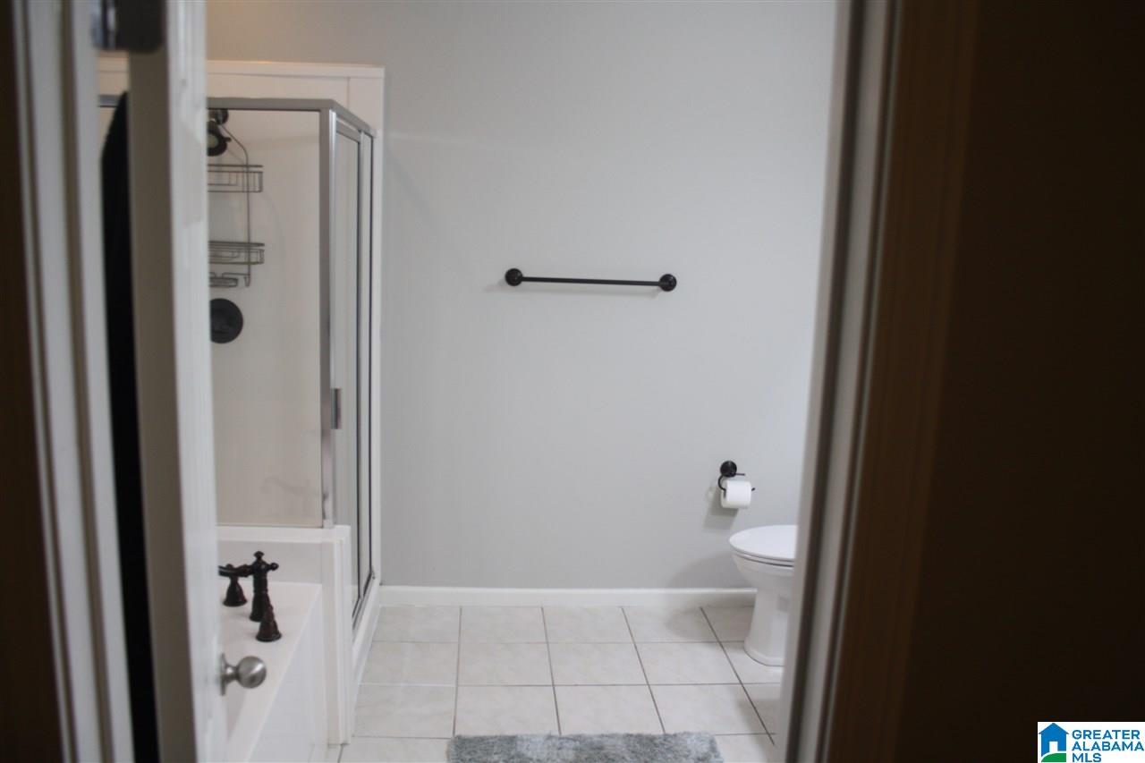 6239 Kestral View Road Trussville, AL 35173 - Photo 14 of 15
