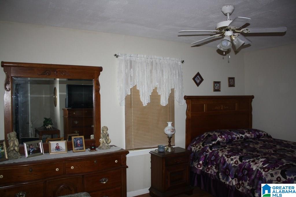 908 Robertson Road Anniston, AL 36207 - Photo 29 of 47