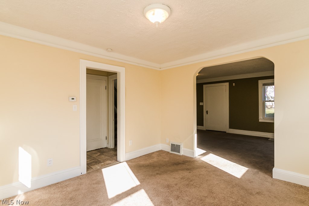 3985 Orchard Road Cleveland Heights, OH 44121 - Photo 26 of 34 Gallery Image 26