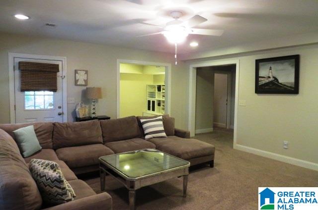 114 Stratford Road Birmingham, AL 35209 - Photo 50 of 50