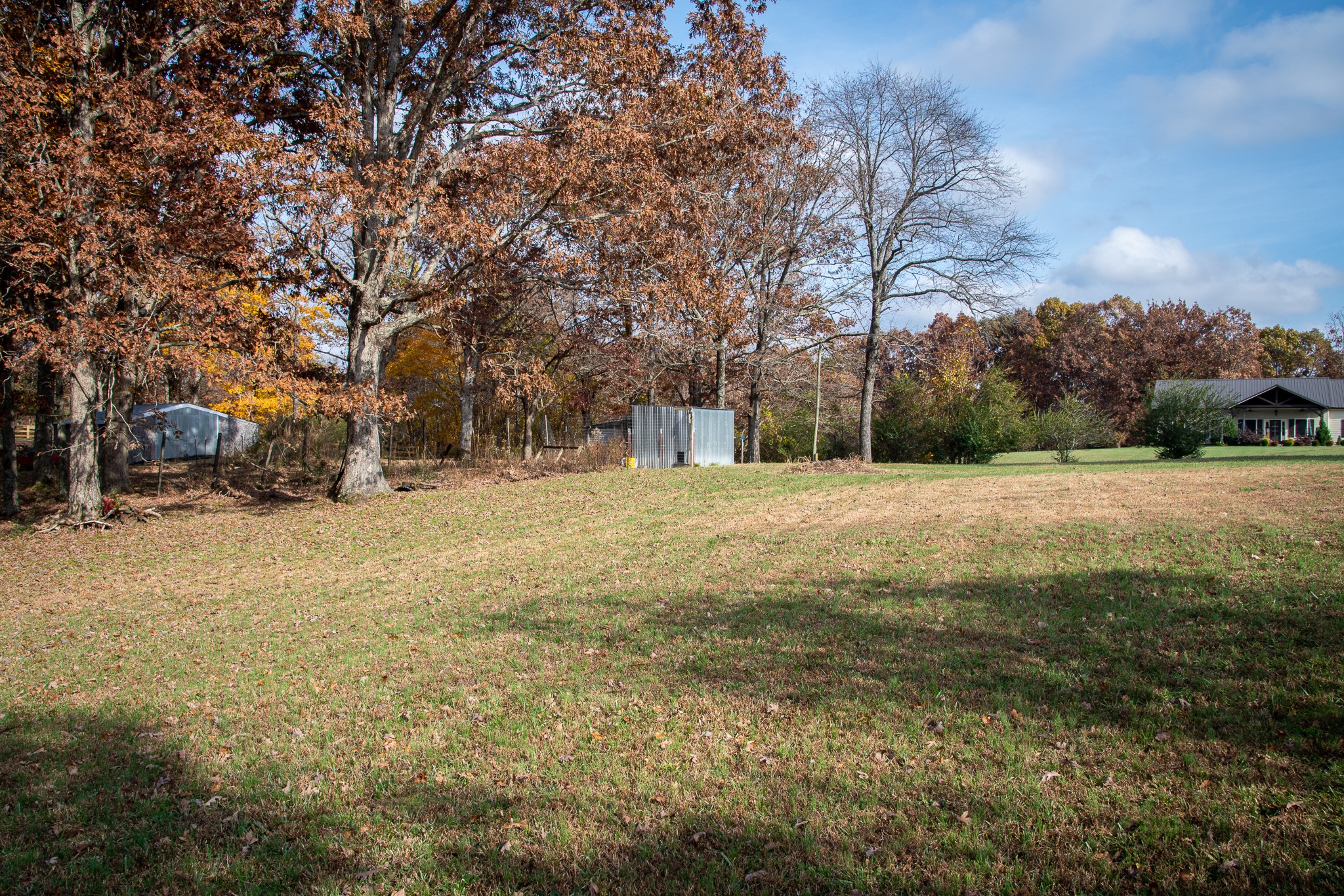 720 Half Pone Road Erin, TN 37061 - Photo 22 of 63 Gallery Image 22