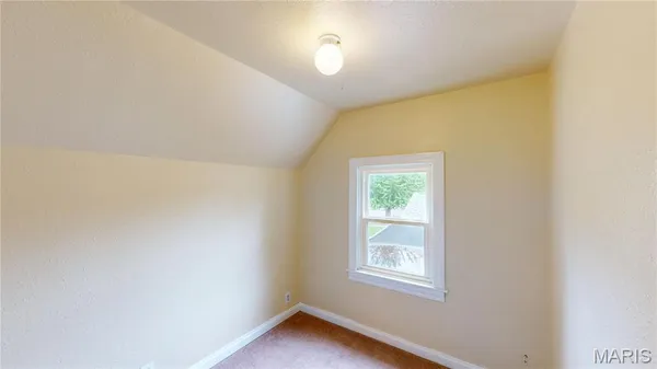 $185,000 | 615 East Oak Street, Greenville, IL 62246