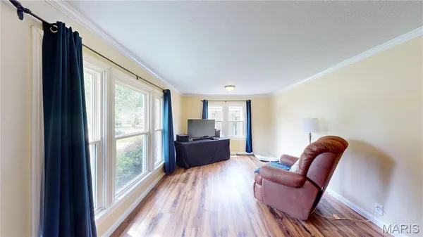 $185,000 | 615 East Oak Street, Greenville, IL 62246