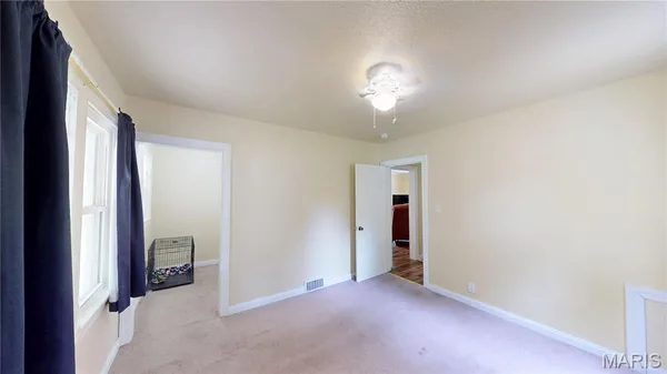 $185,000 | 615 East Oak Street, Greenville, IL 62246